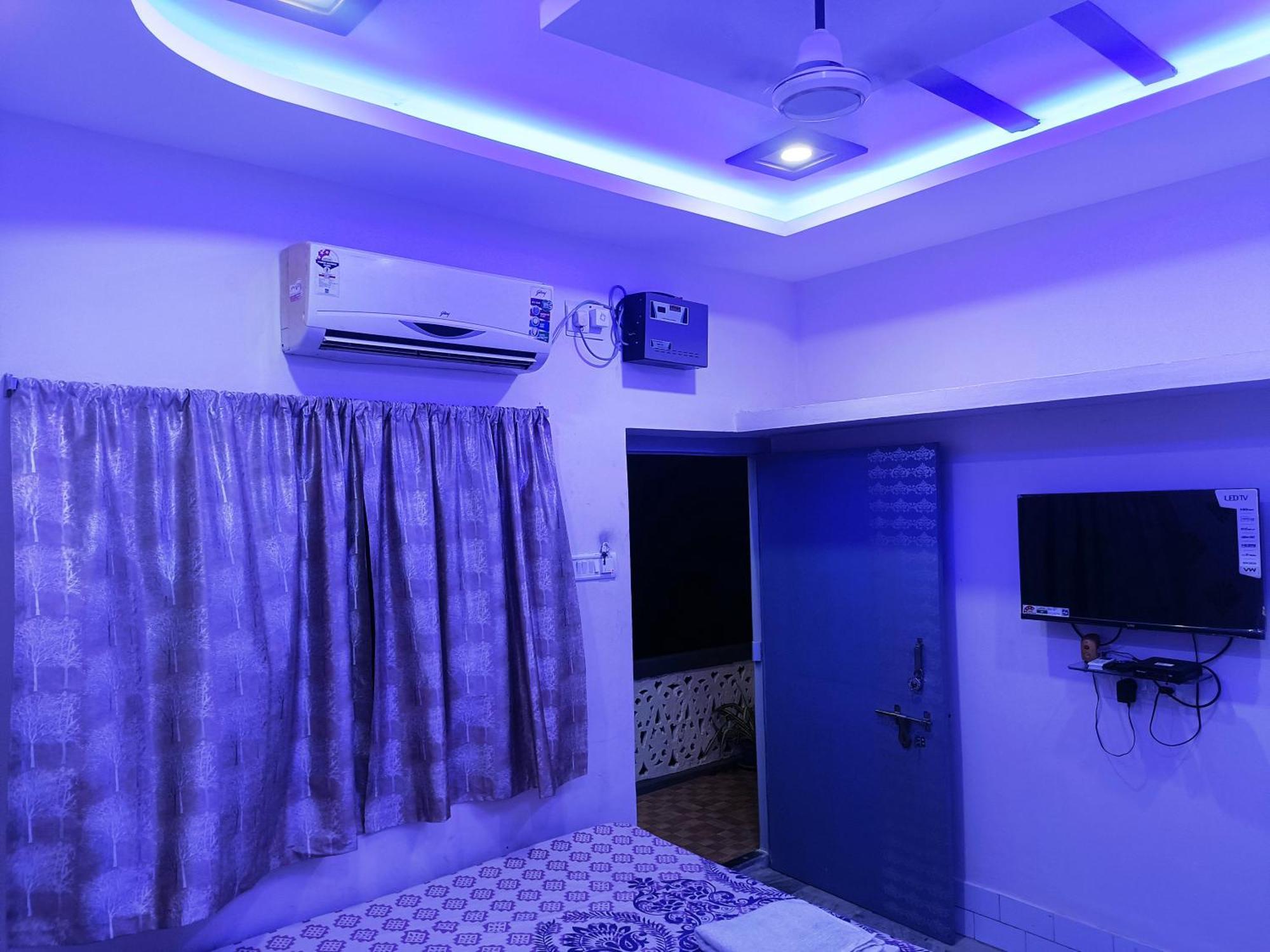 Hotel Grand View بوري المظهر الخارجي الصورة