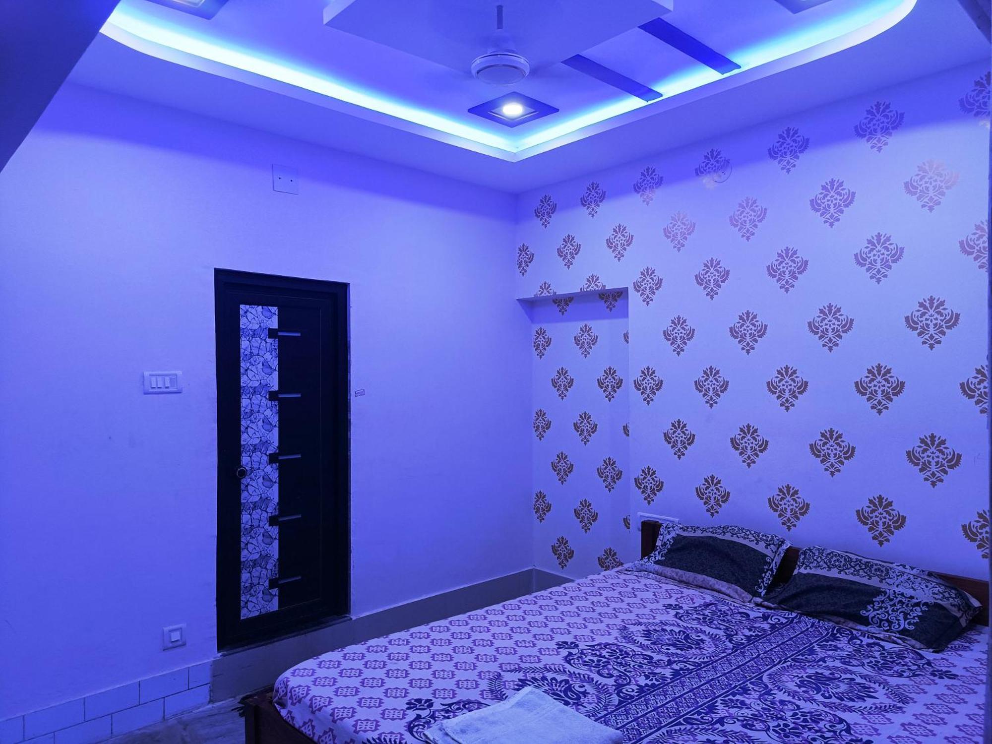 Hotel Grand View بوري المظهر الخارجي الصورة