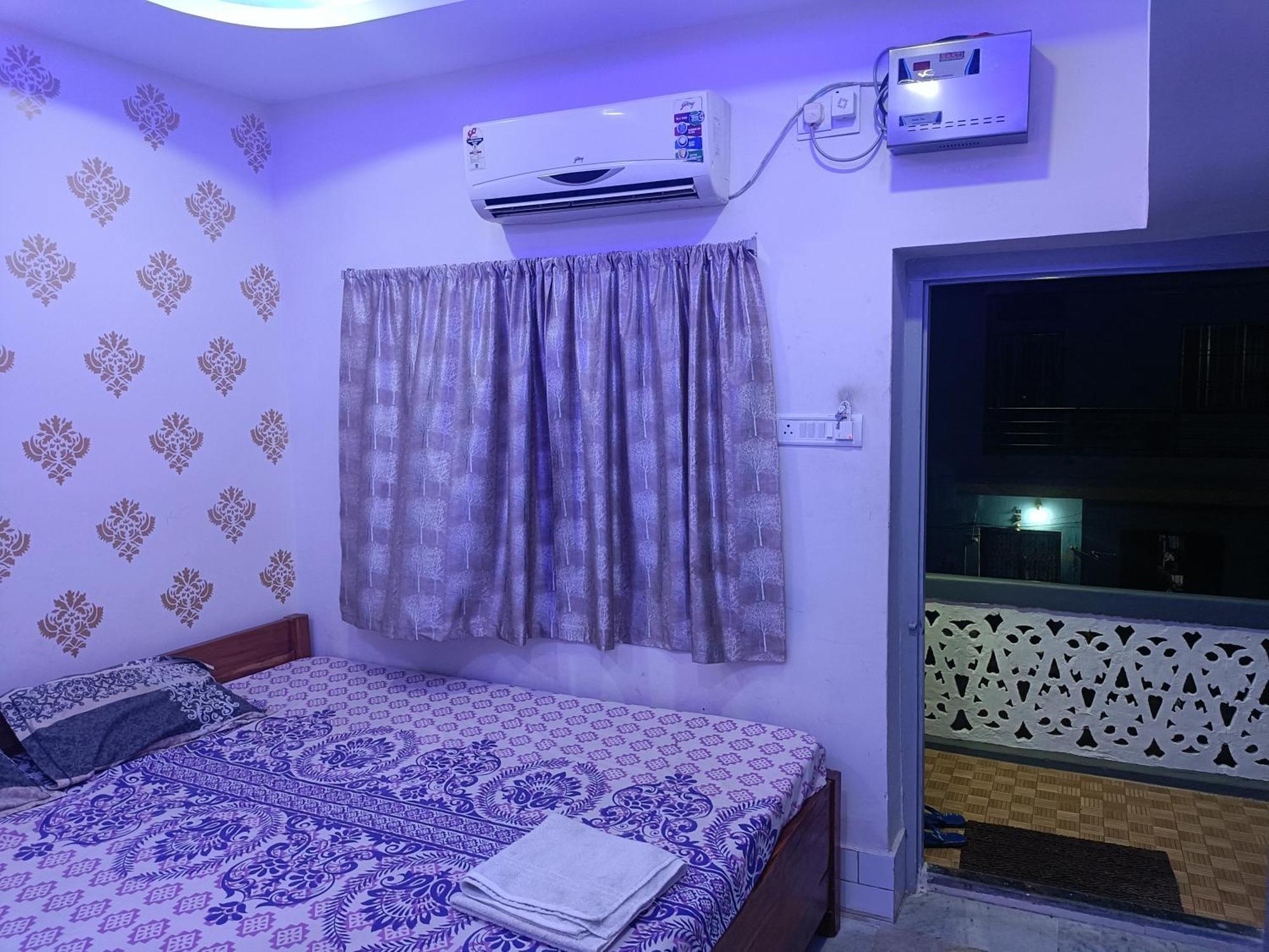 Hotel Grand View بوري المظهر الخارجي الصورة